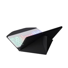 Load image into Gallery viewer, SAS9579WB_4.jpg@3bddd9b18543e1be03fc3df154851f87