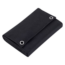 Load image into Gallery viewer, SC0047B_2.jpg@da41a118394f0c9b44118003a35c4f98