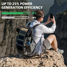 Load image into Gallery viewer, SC0047_B4.jpg@73e2e837f50e0df749545914247ae084