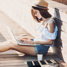 Load image into Gallery viewer, SC0047_B5.jpg@317b7fd04236bdcefec5d03b424f6b2f