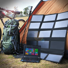 Load image into Gallery viewer, SC0065_12.jpg@cc5906f37d7f244e874a7c9646fddad8