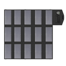 Load image into Gallery viewer, SC0065_1.jpg@da900291aa6a199865b32e924543e1d1