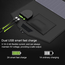 Load image into Gallery viewer, SC0065_5.jpg@660a6eec5d55da5ec9af5d0d3101e10b