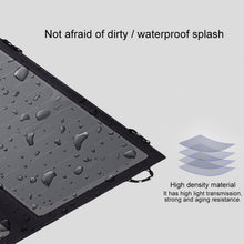 Load image into Gallery viewer, SC0065_7.jpg@7ed4391ade11dc5ad6342ea8017559ce