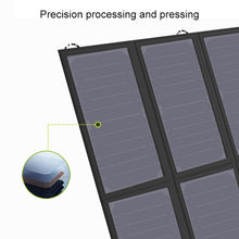 Load image into Gallery viewer, SC0065_8.jpg@a61a709f905a294743140da37b071dbd