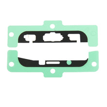 Load image into Gallery viewer, SCS1001_1.jpg@c6a937df94c982f36067a42da4bec4ad