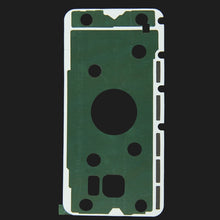 Load image into Gallery viewer, SCS1005_1.jpg@5ff27c4b5e9f9770a68fddcd6ffe9e25