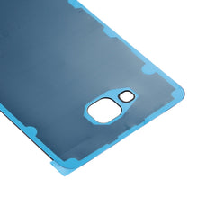 Load image into Gallery viewer, SCS1006BL_4.jpg@1b1922490e47a06880a3f2958c5d16d2