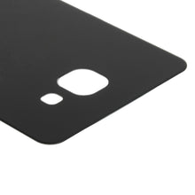 Load image into Gallery viewer, SCS1007B_3.jpg@65670325d57ce49df1fe66f3c878c6ae