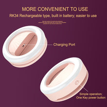 Load image into Gallery viewer, SCS2502B_2.jpg@86604d1dbb2c585314df1a998e3e0794