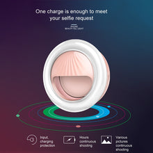 Load image into Gallery viewer, SCS2502B_4.jpg@e5590b9f961259ccdbe5315caa54b2a3