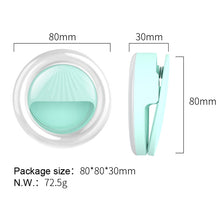 Load image into Gallery viewer, SCS2502B_7.jpg@0797603250ebfb755ab9393c1fdf1778