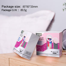 Load image into Gallery viewer, SCS2502B_8.jpg@b3ddc9f6804c4bc02a2e06de6648e5bf