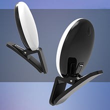 Load image into Gallery viewer, SCS5074B.jpg@9dee606a714c5b6e4ccb02eb08b052f7