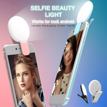 Load image into Gallery viewer, SCS5074_B8.jpg@16ce7880c221bc9c47bcbc39aea252a3