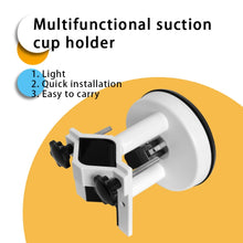 Load image into Gallery viewer, SHC0128_1.jpg@cc45fc3f4a0ae9ddfd3e25fd4f425aa4