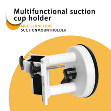 Load image into Gallery viewer, SHC0128_2.jpg@747b024f3af76361bb81379bb5ac28c0