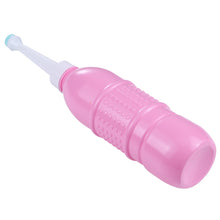 Load image into Gallery viewer, SHC1000F_3.jpg@9d233ee64c48f6773f013e44a2f49d88