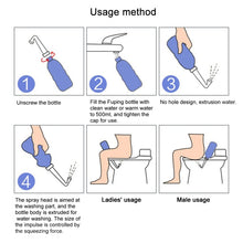 Load image into Gallery viewer, SHC1000F_5.jpg@9cc8d6e4afd4913961e5f2755e127bab