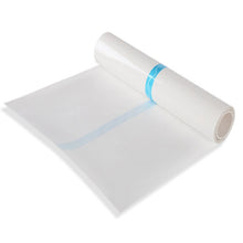 Load image into Gallery viewer, SHC9123.jpg@38d92db5452d4246a67e7e70e0b16ecf