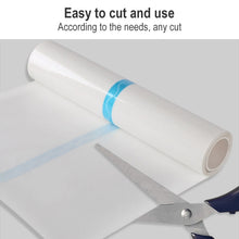 Load image into Gallery viewer, SHC9123_4.jpg@a98e14eb293050eaa4f24d67a6f91758