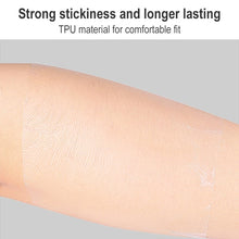 Load image into Gallery viewer, SHC9123_5.jpg@ad56fffda5250721f92c93d3d4f40d89