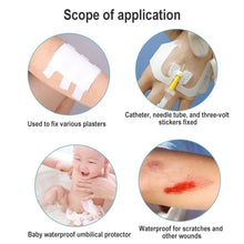 Load image into Gallery viewer, SHC9124_6.jpg@a5162f955c63cea73be963d54b22367f