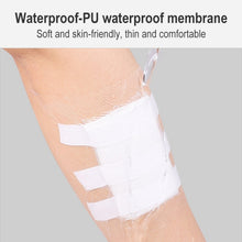 Load image into Gallery viewer, SHC9125_2.jpg@caa3b2f38d1c8cbc84c83679e661796b