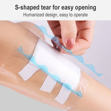 Load image into Gallery viewer, SHC9125_3.jpg@765aba0c6ae5cad4eb7fd21d5079dfdd