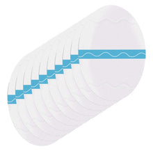 Load image into Gallery viewer, SHC9126.jpg@6032d028c5424b4bd73a8f2a863db6cd