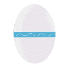 Load image into Gallery viewer, SHC9126_1.jpg@51ec7211aa3de5f3c477a3abf1f71ff2