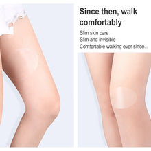 Load image into Gallery viewer, SHC9126_5.jpg@b099cec43340fe6c4dc97ae5263bc313