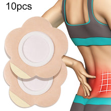 Load image into Gallery viewer, SHC9127.jpg@bf4ee4b4432f757fb5449db8f2bc873b