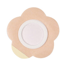 Load image into Gallery viewer, SHC9127_1.jpg@83d6a402751bd1f6359d84649c10a26d