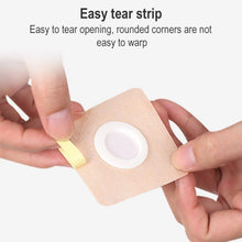 Load image into Gallery viewer, SHC9127_5.jpg@24787397dfcf3f43cd2ceb64e652cc77