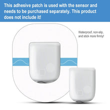 Load image into Gallery viewer, SHC9132_2.jpg@da42e1028ebe161e2e82bc8118339a81