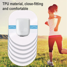 Load image into Gallery viewer, SHC9132_3.jpg@866b523c9c9f3d08ab5ec74048fd59ac