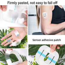 Load image into Gallery viewer, SHC9132_4.jpg@30c8e5a7cde8358d1da9db7055e3ec96