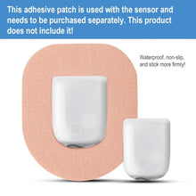 Load image into Gallery viewer, SHC9139_B2.jpg@373e4238b7cb6f77f43b69a8b418afac