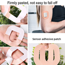 Load image into Gallery viewer, SHC9139_B4.jpg@ff103ec796377579767344e036d7f4f2