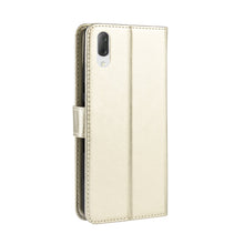 Load image into Gallery viewer, SNY0122J_2.jpg@0d870edede183bdfe0b4a0ecd08054c6