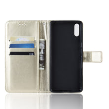 Load image into Gallery viewer, SNY0122J_3.jpg@f6861207a14837d8d5da6e8ac0c95a7e