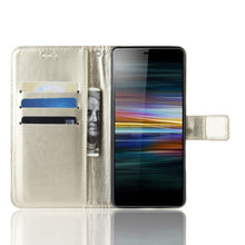 Load image into Gallery viewer, SNY0122J_5.jpg@c80908c77c8ea2cd1bc149715928dafe