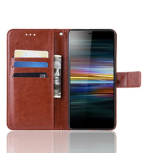 Load image into Gallery viewer, SNY0122Z_5.jpg@367dcce114ff22e8a257cda8f9b2d263