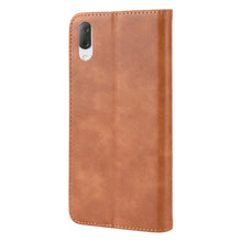 Load image into Gallery viewer, SNY0123Z_2.jpg@588b993a63bac11835270577f0204486