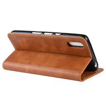 Load image into Gallery viewer, SNY0123Z_4.jpg@85e405047f40235118b7585fa1b5fc1b