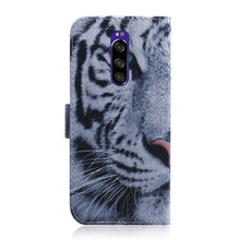 Load image into Gallery viewer, SNY35502_2.jpg@0bccd8a9c50f39b185d44b24ffbbf922