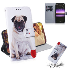 Load image into Gallery viewer, SNY35504.jpg@01feed4e7809019437f587eacce7354b