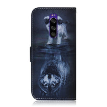 Load image into Gallery viewer, SNY35506_2.jpg@f12f5d5e36ae3a3b2ceef2144f384a10