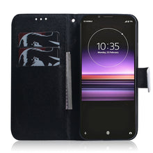 Load image into Gallery viewer, SNY35506_4.jpg@2904a99f5a3482b1f2080dde561e0abc